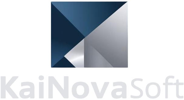KaiNovaSoft Logo